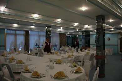 Keykan Ankara